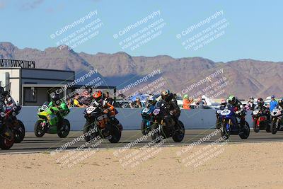 media/Nov-18-2023-CVMA (Sat) [[3def87b59f]]/Race 10 Supersport Open/